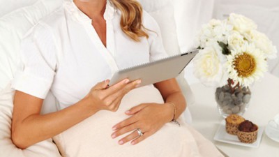 🤰 임신 중 전자파 걱정 끝! 똑똑한 차단템 추천 & 할인 정보까지!